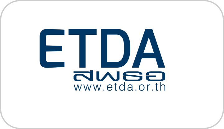 Logo 8